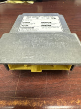 Load image into Gallery viewer, HONDA ACCORD AIRBAG CONTROL MODULE PN: 77960-30B-A751-M4 (P)