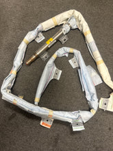 Load image into Gallery viewer, 2012-2015 TOYOTA PRIUS V FRONT PASSENGER CURTAIN AIRBAG (RH) (P)