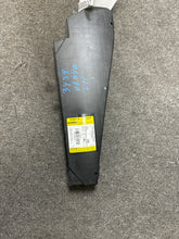 Load image into Gallery viewer, 2005-2012 VOLVO V50 FRONT LEFT DRIVER SEAT AIRBAG (LH) (P)