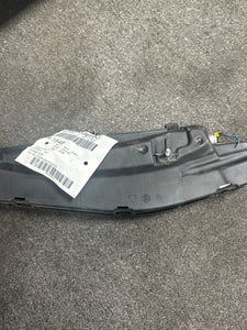 2005-2015 LAND ROVER LR2/RANGE ROVER PASSENGER SEAT AIRBAG (RH) (P)