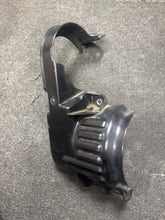 Load image into Gallery viewer, 2022 RAM PROMASTER CITY POWER STEERING PUMP SHIELD GUARD (P)