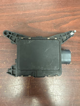 Load image into Gallery viewer, HONDA ACCORD FRONT RADAR MODULE SENSOR (P) PN: 36801-TVA-A17