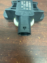 Load image into Gallery viewer, DODGE JEEP CHRYSLER FRONT IMPACT SENSOR (P) PN: 56054084AA