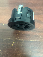Load image into Gallery viewer, 2014-2023 MASERATI GHIBLI S FRONT RIGHT TWEETER SPEAKER (P) PN: A0143302