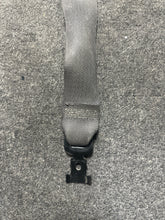 Load image into Gallery viewer, 2011-2012 CHEVROLET MALIBU FRONT DRIVER SEATBELT (LH) (P)