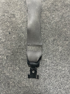 2011-2012 CHEVROLET MALIBU FRONT DRIVER SEATBELT (LH) (P)