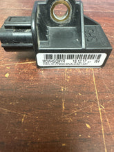 Load image into Gallery viewer, HONDA CIVIC 2DR COUPE FRONT IMPACT SENSOR (P) PN: 77930-SNA-C321-M1