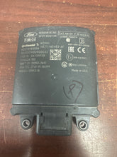 Load image into Gallery viewer, FORD FUSION REAR BLIND SPOT SENSOR (P) PN: HS7T-14D453-AF