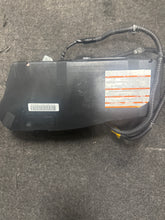 Load image into Gallery viewer, 2007-2010 INFINITI G35 G37 FRONT RIGHT PASSENGER SEAT AIRBAG (RH) (P)