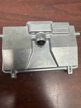 Load image into Gallery viewer, HONDA CIVIC FRONT WINDSHIELD LANE DEPARTURE CAMERA (P) PN: 36160-TBA-A130-M1