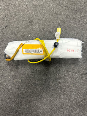 2014-2020 MITSUBISHI OUTLANDER FRONT RIGHT SIDE SEAT AIRBAG (RH) (P)
