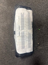 Load image into Gallery viewer, 2015-2020 AUDI A3 S3 RIGHT PASSENGER DASH AIRBAG (RH) (P)