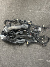 Load image into Gallery viewer, 2015-2017 FORD MUSTANG DOOR WIRE HARNESS (P) PN: FR3T-14630-BC-G281T