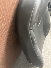 Load image into Gallery viewer, 2011-2013 MINI COOPER FRONT RIGHT UPPER SEAT CUSHION (RH) (P)