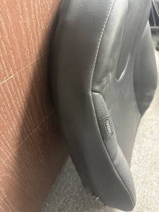 2011-2013 MINI COOPER FRONT RIGHT UPPER SEAT CUSHION (RH) (P)