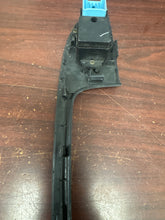 Load image into Gallery viewer, 2003-2007 HONDA ACCORD REAR RIGHT LEFT DOOR WINDOW SWITCH (P)
