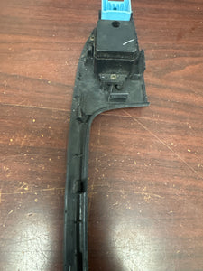 2003-2007 HONDA ACCORD REAR RIGHT LEFT DOOR WINDOW SWITCH (P)