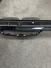 Load image into Gallery viewer, 2022-2023 HONDA CIVIC DRIVER DASH AC AIR VENT (LH) (P)