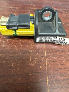 HONDA FIT FRONT IMPACT SENSOR (P) PN: 77930-TBA-A011-M2
