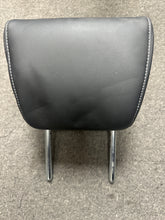 Load image into Gallery viewer, 2018-2021 HONDA ACCORD FRONT LEFT DRIVER SEAT HEADREST (LH) (P)