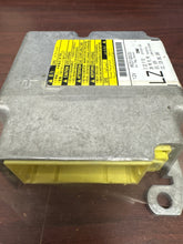 Load image into Gallery viewer, TOYOTA AVALON AIRBAG CONTROL MODULE PN: 89170-07260 (P)
