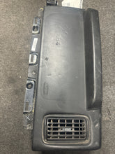 Load image into Gallery viewer, 2003-2008 CHEVROLET EXPRESS 1500 2500 3500 DASH RIGHT SIDE TRIM COVER PANEL (RH) (P)