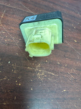 Load image into Gallery viewer, TOYOTA CAMRY XV70 FRONT IMPACT SENSOR (P) PN: 89173-33120
