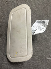 Load image into Gallery viewer, 2006-2011 CADILLAC DTS LEFT DRIVER SEAT AIRBAG (LH) (P)