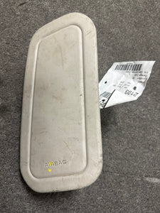 2006-2011 CADILLAC DTS LEFT DRIVER SEAT AIRBAG (LH) (P)