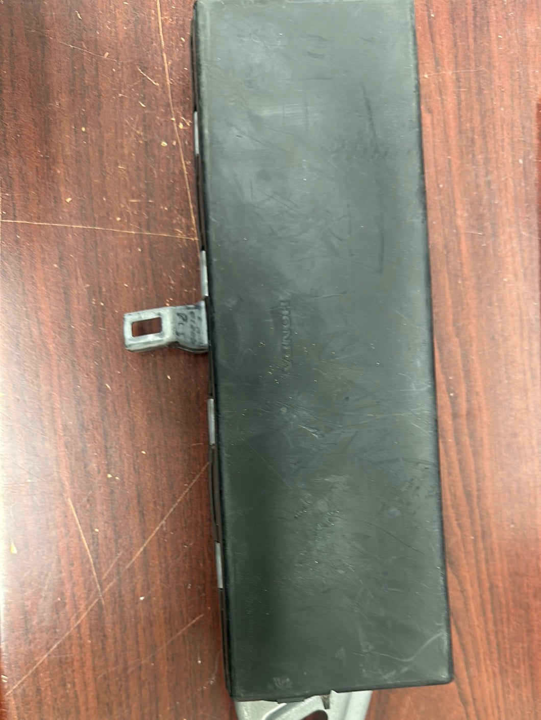 2018-2022 HONDA ACCORD FRONT PASSENGER LOWER KNEE AIRBAG (RH) (P)