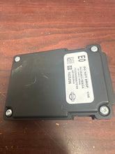 Load image into Gallery viewer, NISSAN VERA FRONT WINDSHIELD LANE ASSIST CAMERA (P) PN: 284G3 5EE0A