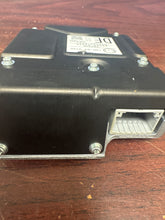 Load image into Gallery viewer, TOYOTA COROLLA FRONT WINDSHIELD LANE ASSIST CAMERA (P) PN: 8646C-02020