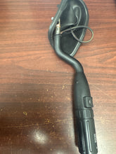 Load image into Gallery viewer, 2015-2020 FORD F150 AUTOMATIC TRANSMISSION GEAR SHIFT LEVER (P) PN: FL34-7N097-AD