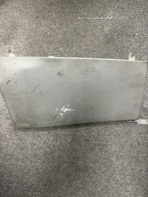 2004-2008 FORD F150 PASSENGER DASH AIRBAG (RH) (P)
