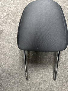 2020-2024 NISSAN SENTRA FRONT SEAT HEADREST (LH+RH) (P)