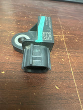 Load image into Gallery viewer, NISSAN ALTIMA FRONT IMPACT SENSOR (P) PN: 985813TA0A