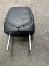 Load image into Gallery viewer, 2015-2018 TOYOTA COROLLA FRONT SEAT HEADREST (LH RH) (P)