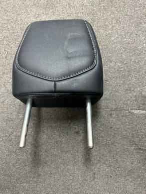 2015-2018 TOYOTA COROLLA FRONT SEAT HEADREST (LH RH) (P)