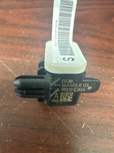 Load image into Gallery viewer, INFINITI Q50 RIGHT REAR CRASH IMPACT SENSOR (P) PN: 98830 3JA0A