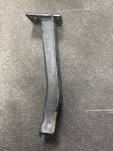 Load image into Gallery viewer, 2012-2015 FIAT 500 DRIVER SIDE BUMPER SHOCK (LH) (P) PN: 68071637