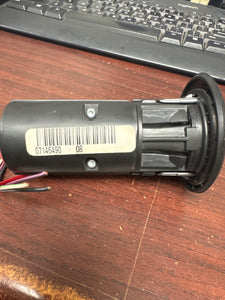 2012-2020 CHRYSLER 300 IGNITION SWITCH (P)