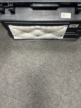 Load image into Gallery viewer, 2021-2022 KIA SELTOS DASH BOARD GLOVE BOX STORAGE COMPARTMENT (P)