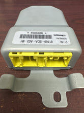 Load image into Gallery viewer, HONDA ACCORD FRONT PASSENGER SEAT OPDS SENSOR PN: 81169-SDA-A03-M1 (P)