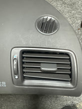 Load image into Gallery viewer, 2006-2011 HONDA CIVIC RIGHT PASSENGER DASH AIRBAG (RH) (P)