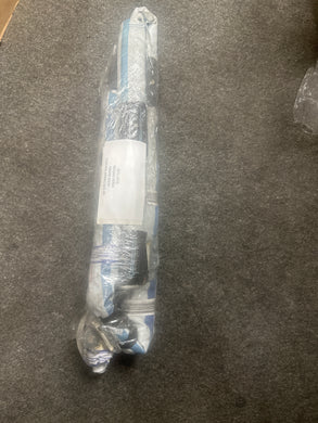 2012-2016 NISSAN VERSA DRIVER ROOF CURTAIN AIRBAG (LH) (P)