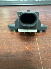 Load image into Gallery viewer, KIA SOUL FRONT IMPACT SENSOR (P) PN: 95920-A3000