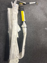 Load image into Gallery viewer, 2000-2006 MERCEDES S CLASS S430 DRIVER ROOF CURTAIN AIRBAG (LH) (P)