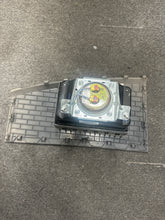 Load image into Gallery viewer, 2007-2009 DODGE CALIBER FRONT PASSENGER DASH AIRBAG (RH) (P) BROWN