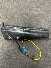 Load image into Gallery viewer, 2016-2021 BMW X1 F48 FRONT RIGHT PASSENGER SEAT AIRBAG (RH) (P)