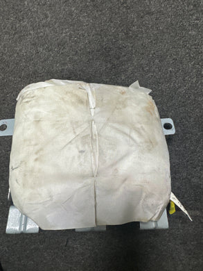 2012-2014 MAZDA 5 FRONT RIGHT PASSENGER DASH AIRBAG (RH) (P)